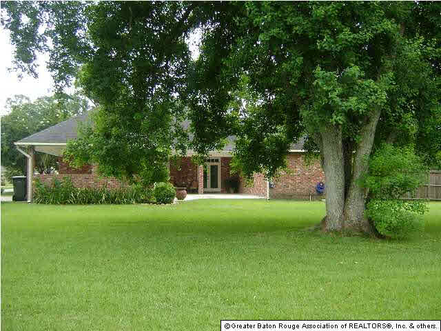 44324 Erwin Villar Road Prairieville, LA 70769 - Photo 16 of 21 Gallery Image 16