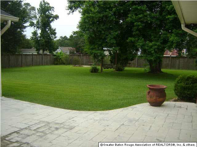 44324 Erwin Villar Road Prairieville, LA 70769 - Photo 17 of 21 Gallery Image 17