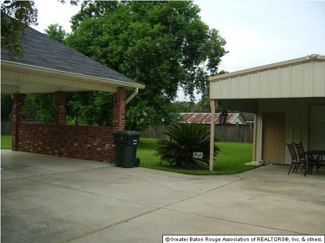 44324 Erwin Villar Road Prairieville, LA 70769 - Photo 18 of 21 Gallery Image 18