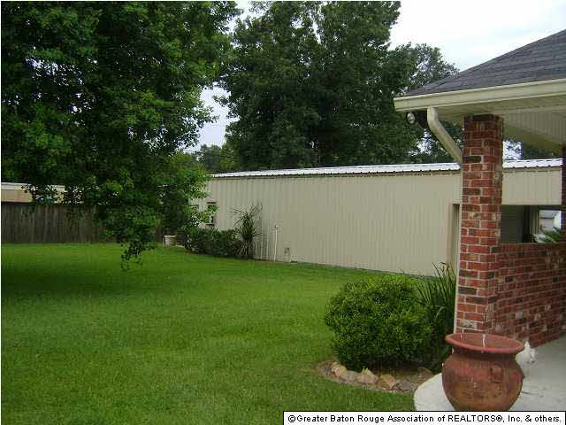 44324 Erwin Villar Road Prairieville, LA 70769 - Photo 20 of 21 Gallery Image 20