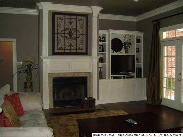 44324 Erwin Villar Road Prairieville, LA 70769 - Photo 3 of 21 Gallery Image 3