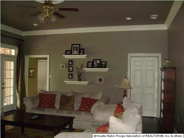 44324 Erwin Villar Road Prairieville, LA 70769 - Photo 5 of 21 Gallery Image 5