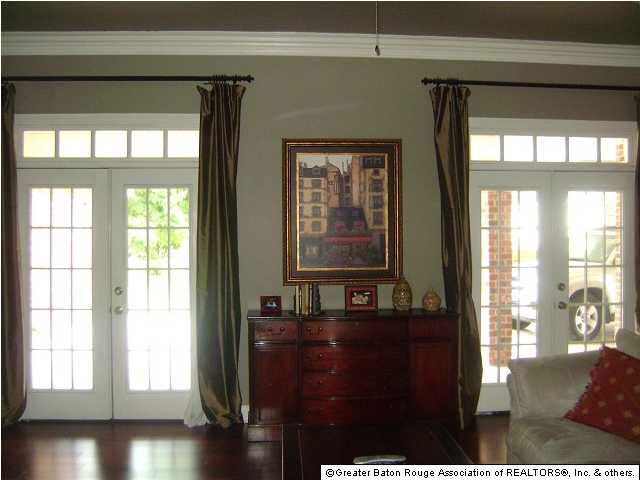 44324 Erwin Villar Road Prairieville, LA 70769 - Photo 6 of 21 Gallery Image 6