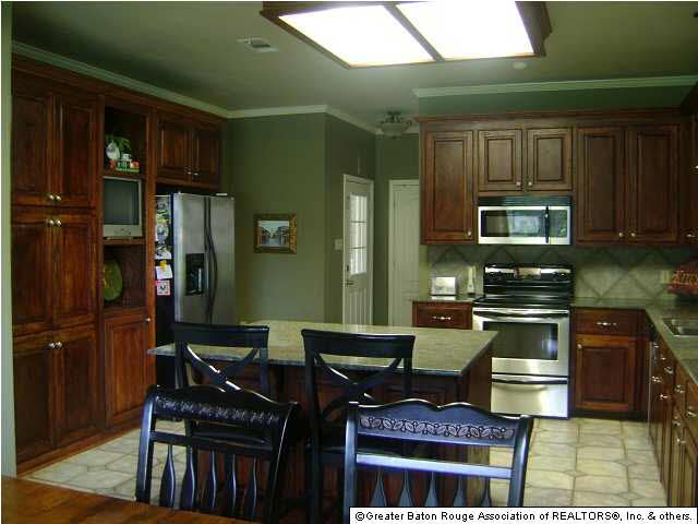 44324 Erwin Villar Road Prairieville, LA 70769 - Photo 7 of 21 Gallery Image 7