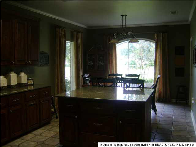 44324 Erwin Villar Road Prairieville, LA 70769 - Photo 8 of 21 Gallery Image 8