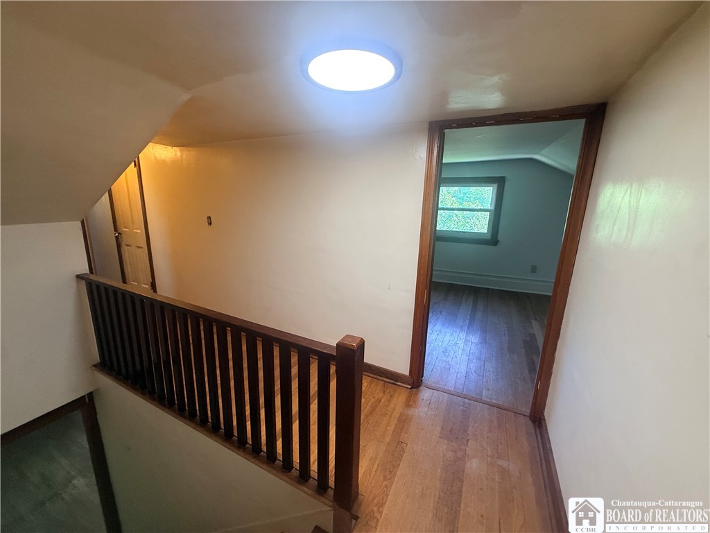 11577 Center Road Sheridan, NY 14048 - Photo 21 of 33