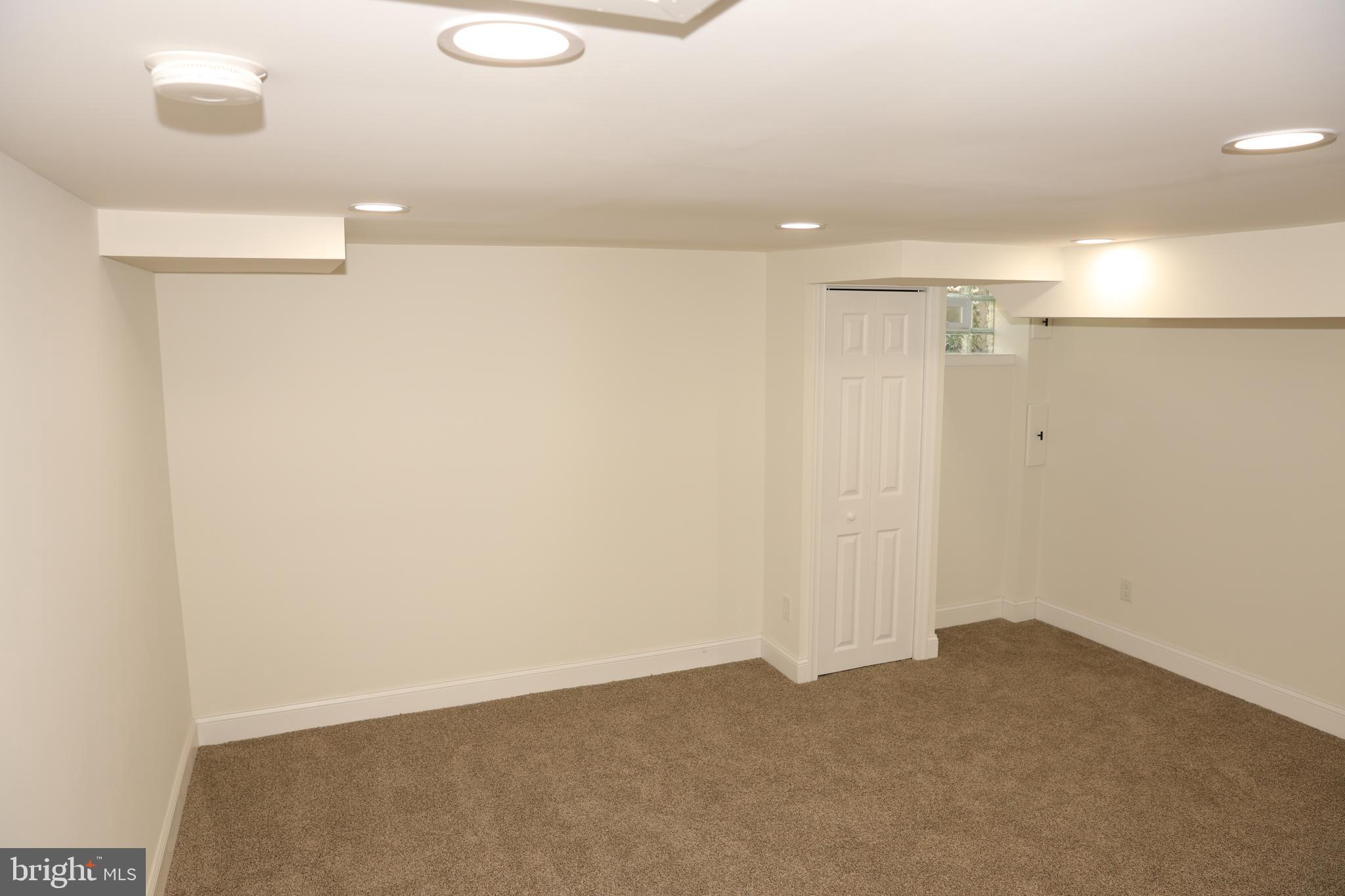 328 Torner Road Essex, MD 21221 - Photo 19 of 29