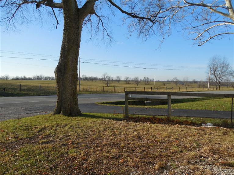 1250 Cynthiana Road Paris, KY 40361 - Photo 23 of 23 Photo 23