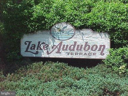 11178 Beaver Trail Court, Unit 11178 Reston, VA 20191 - Photo 20 of 24 Lake Audubon