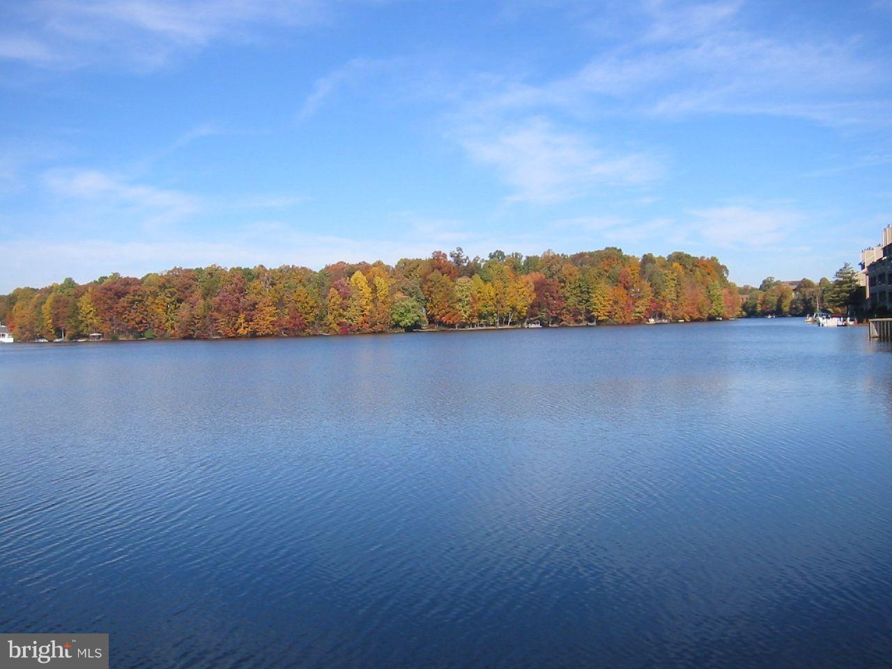 11178 Beaver Trail Court, Unit 11178 Reston, VA 20191 - Photo 21 of 24 Lake Audubon