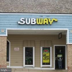 11178 Beaver Trail Court, Unit 11178 Reston, VA 20191 - Photo 22 of 24 Shopping Center a block away