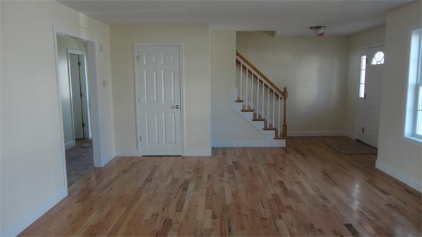 71 Swindells Street Fall River, MA 02723 - Photo 2 of 9 Gallery Image 2