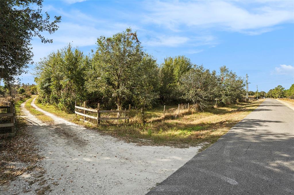 7309 Quail Meadow Road Plant City, FL 33565 - Photo 23 of 24 a view of ocean view with beach