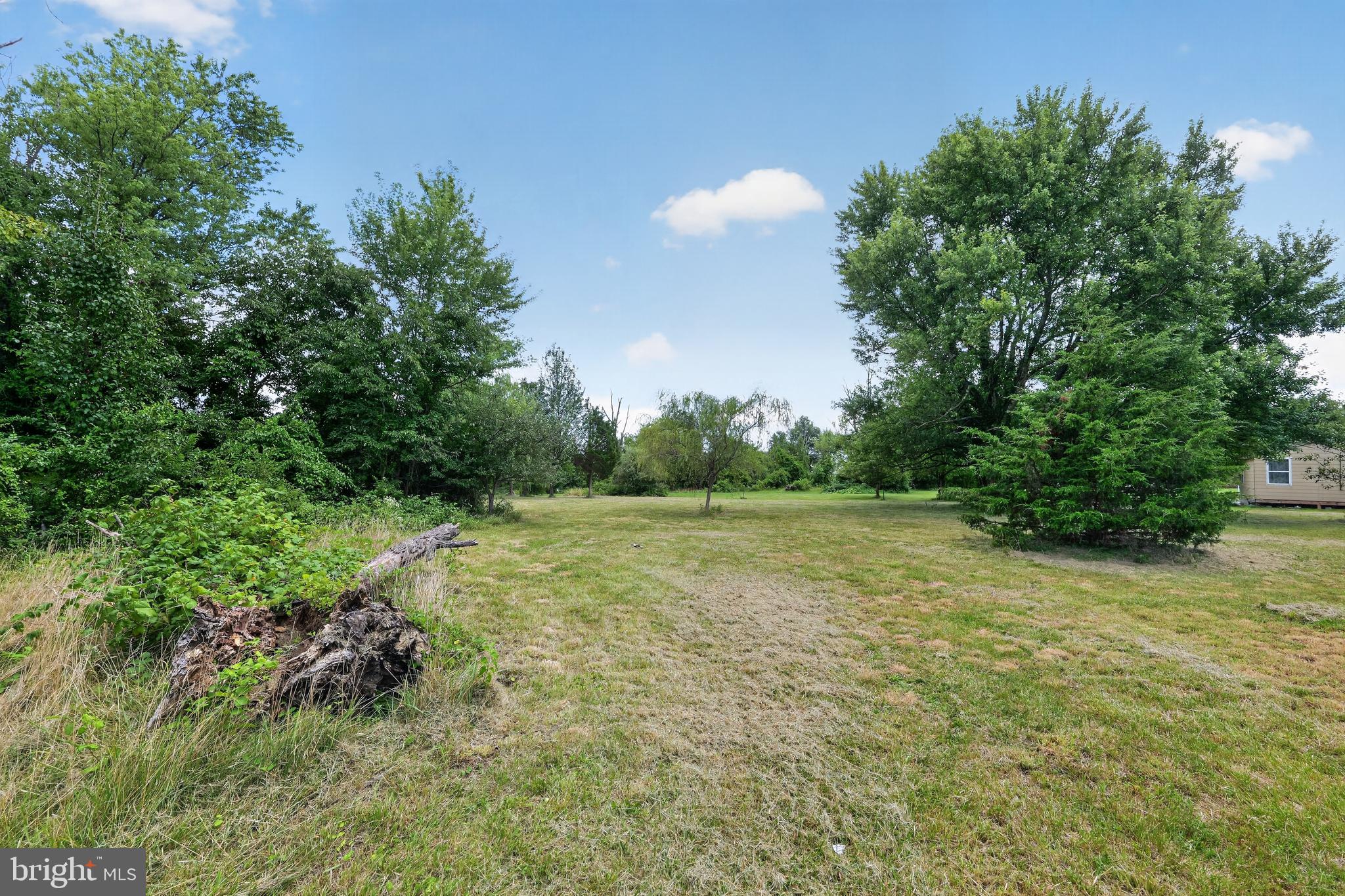 2923-2925 North Rolling Road Windsor Mill, MD 21244 - Photo 2 of 34 Gallery Image 2