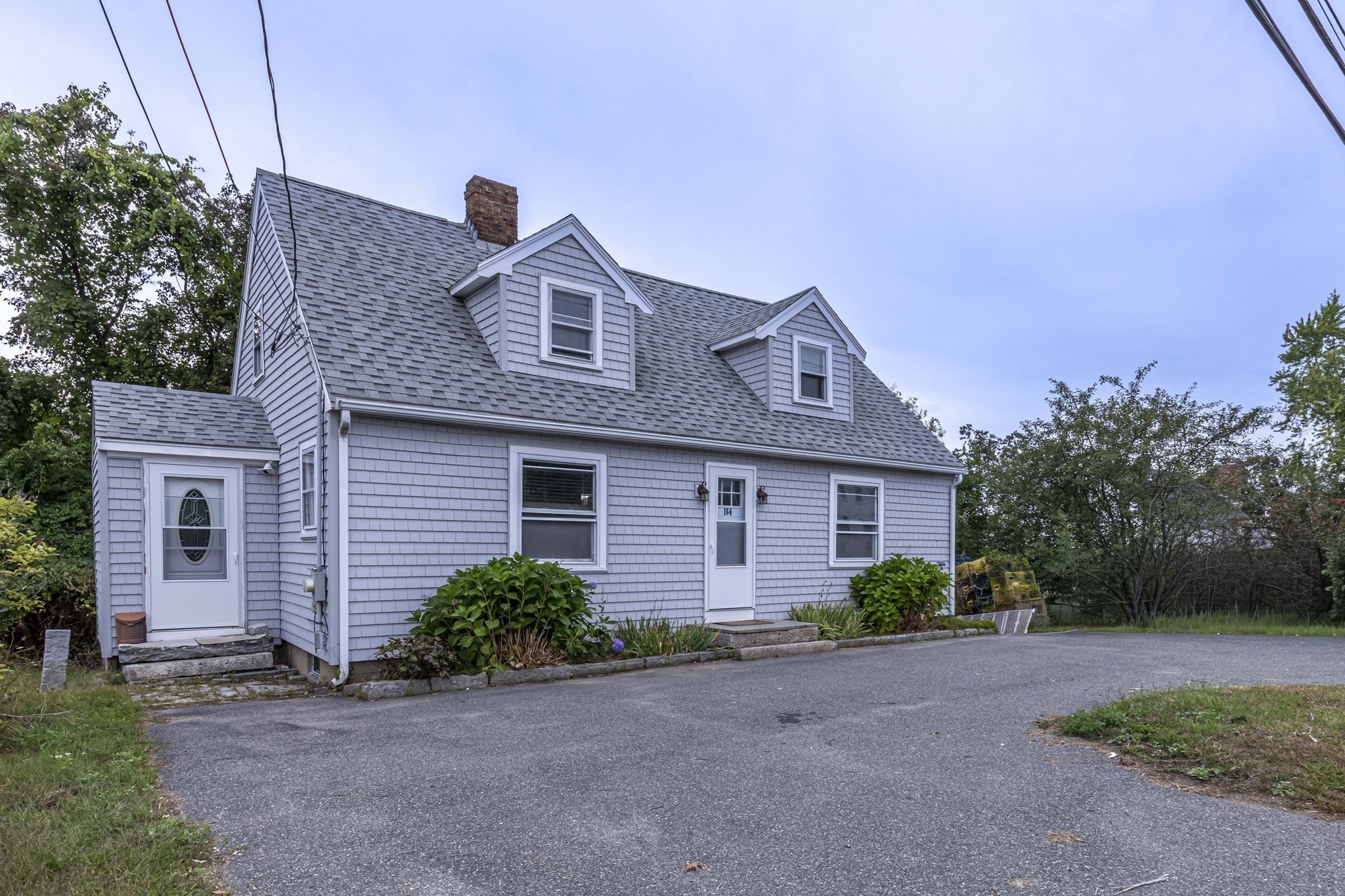 164 High Road Newbury, MA 01951 - Photo 9 of 22 Gallery Image 9