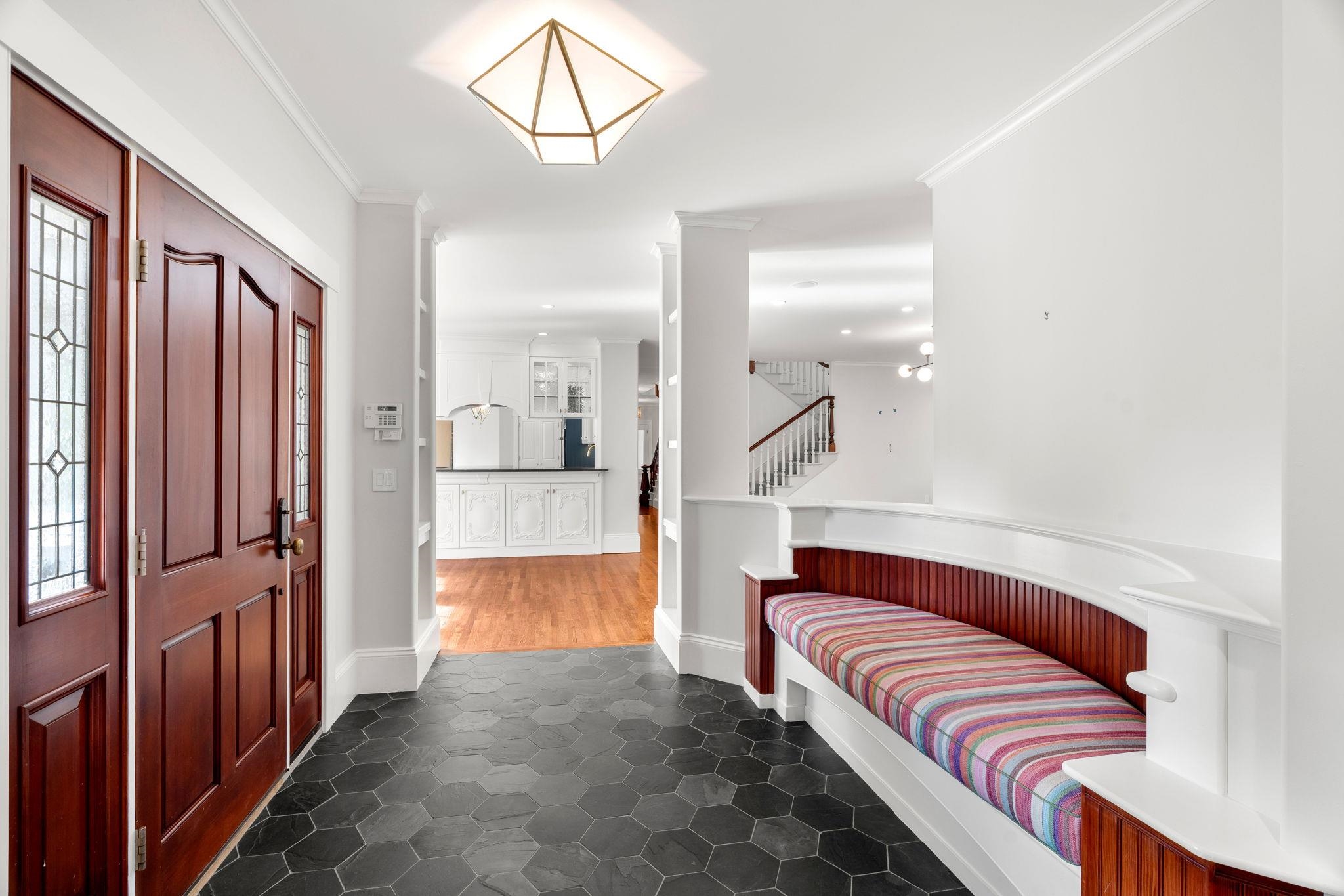 34 Pine Street Exeter, NH 03833 - Photo 11 of 47