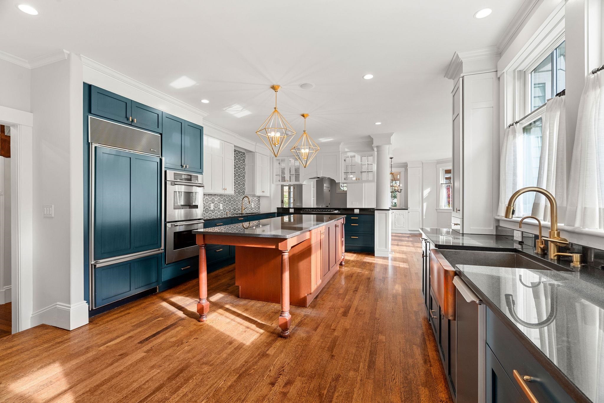 34 Pine Street Exeter, NH 03833 - Photo 14 of 47