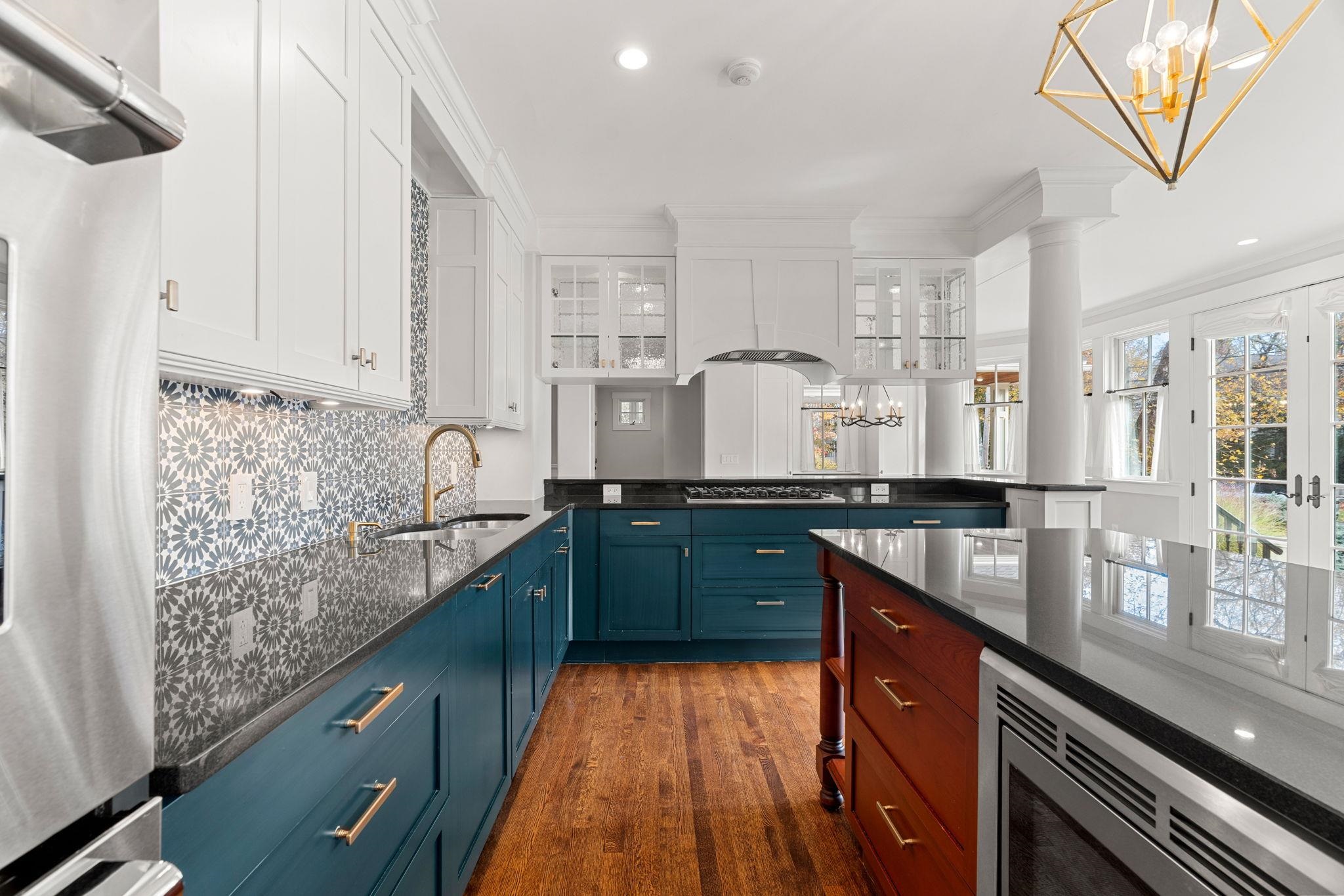 34 Pine Street Exeter, NH 03833 - Photo 15 of 47