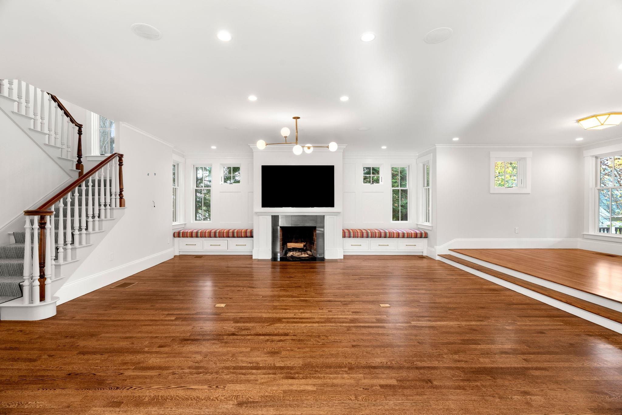 34 Pine Street Exeter, NH 03833 - Photo 17 of 47