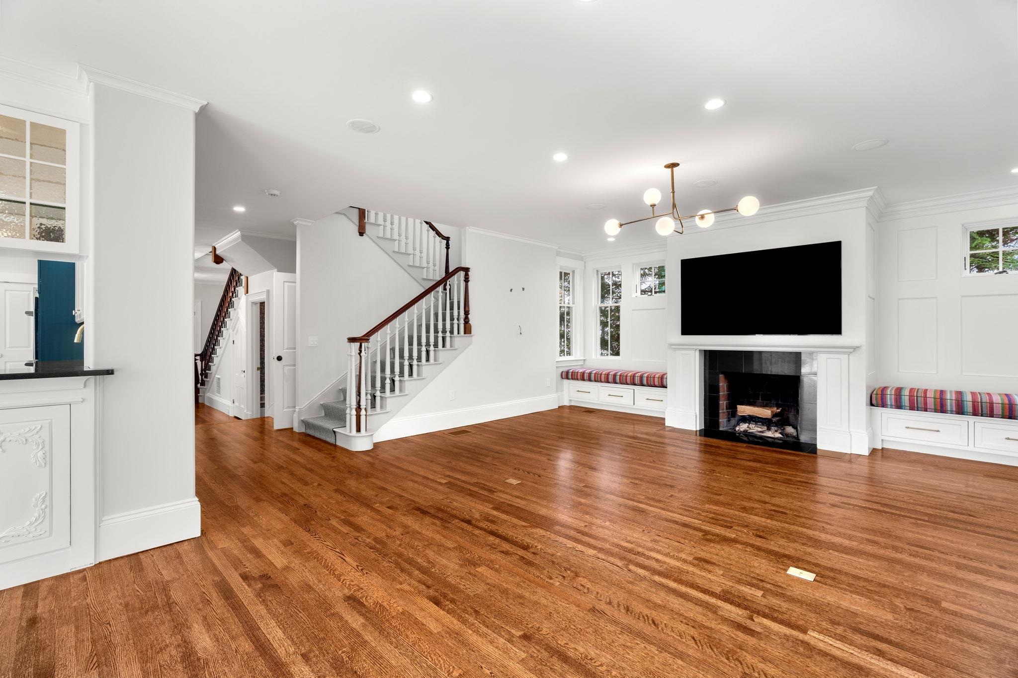 34 Pine Street Exeter, NH 03833 - Photo 18 of 47