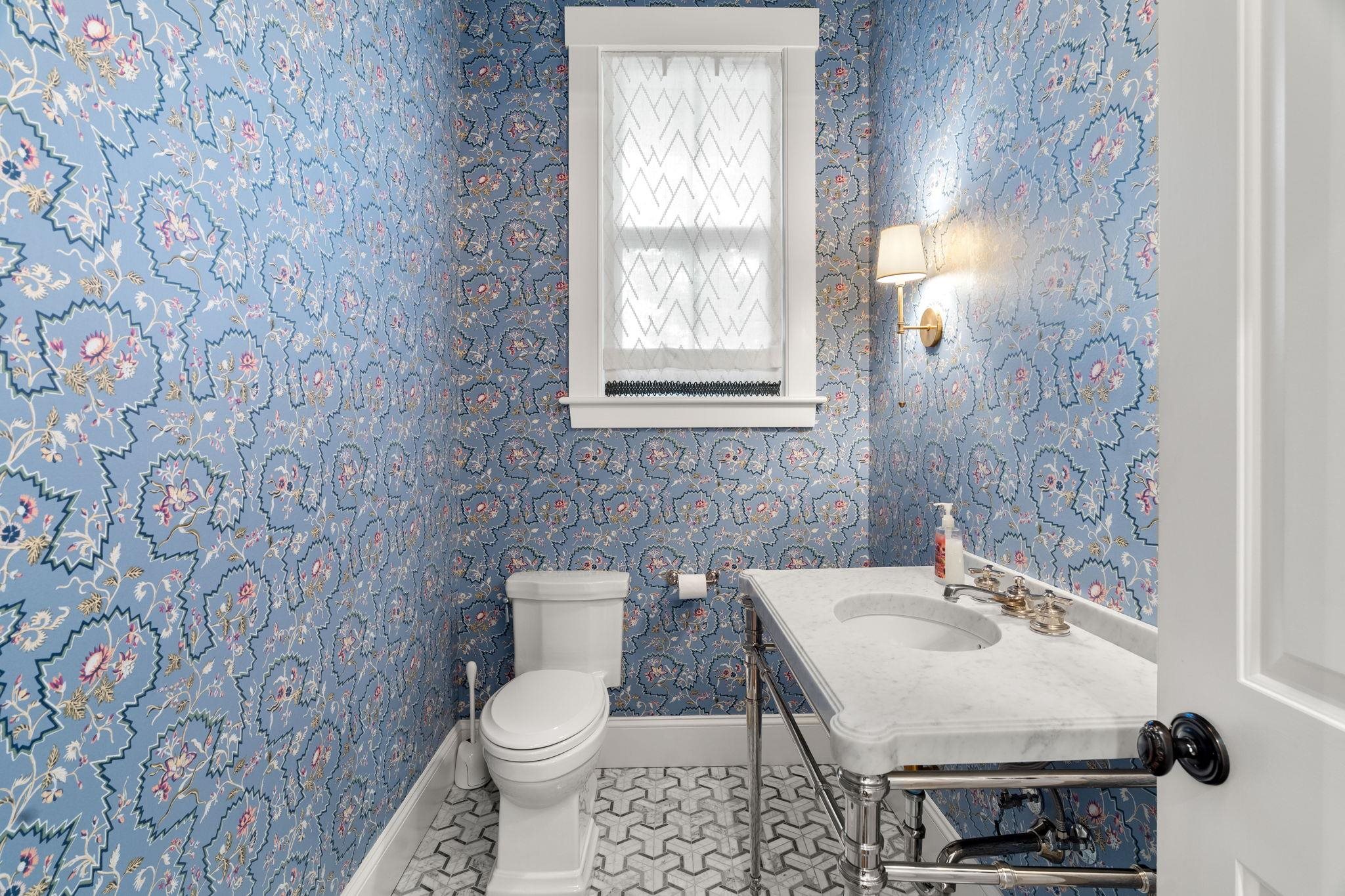 34 Pine Street Exeter, NH 03833 - Photo 20 of 47