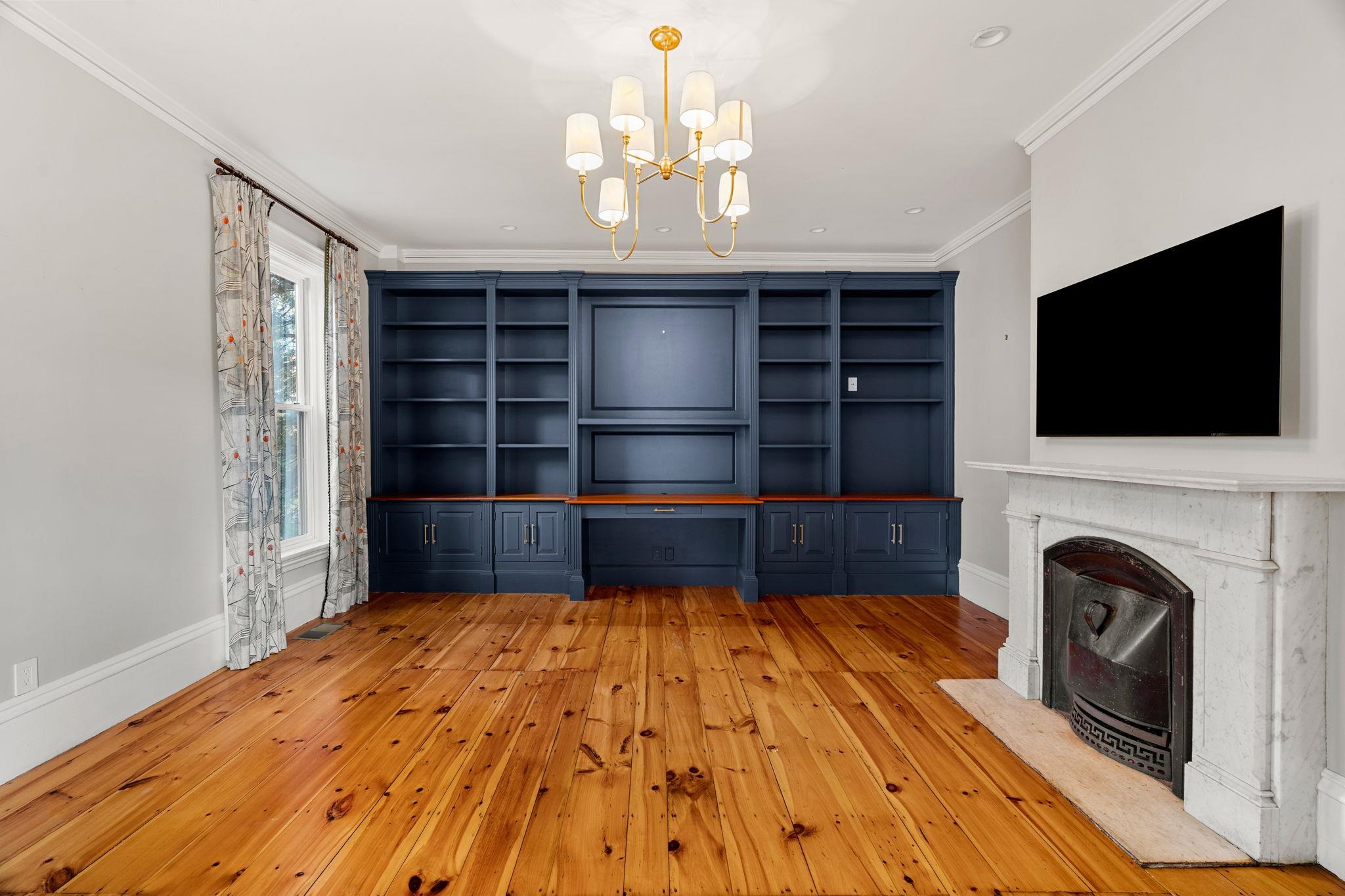 34 Pine Street Exeter, NH 03833 - Photo 21 of 47