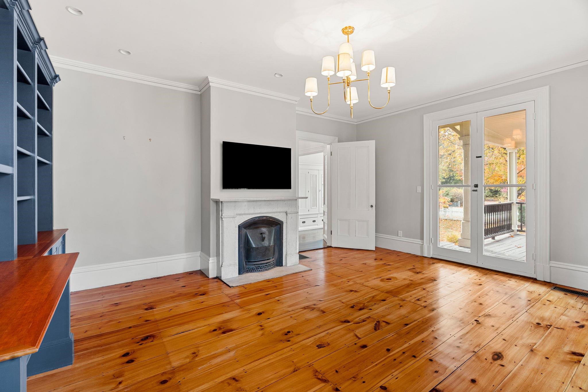 34 Pine Street Exeter, NH 03833 - Photo 22 of 47