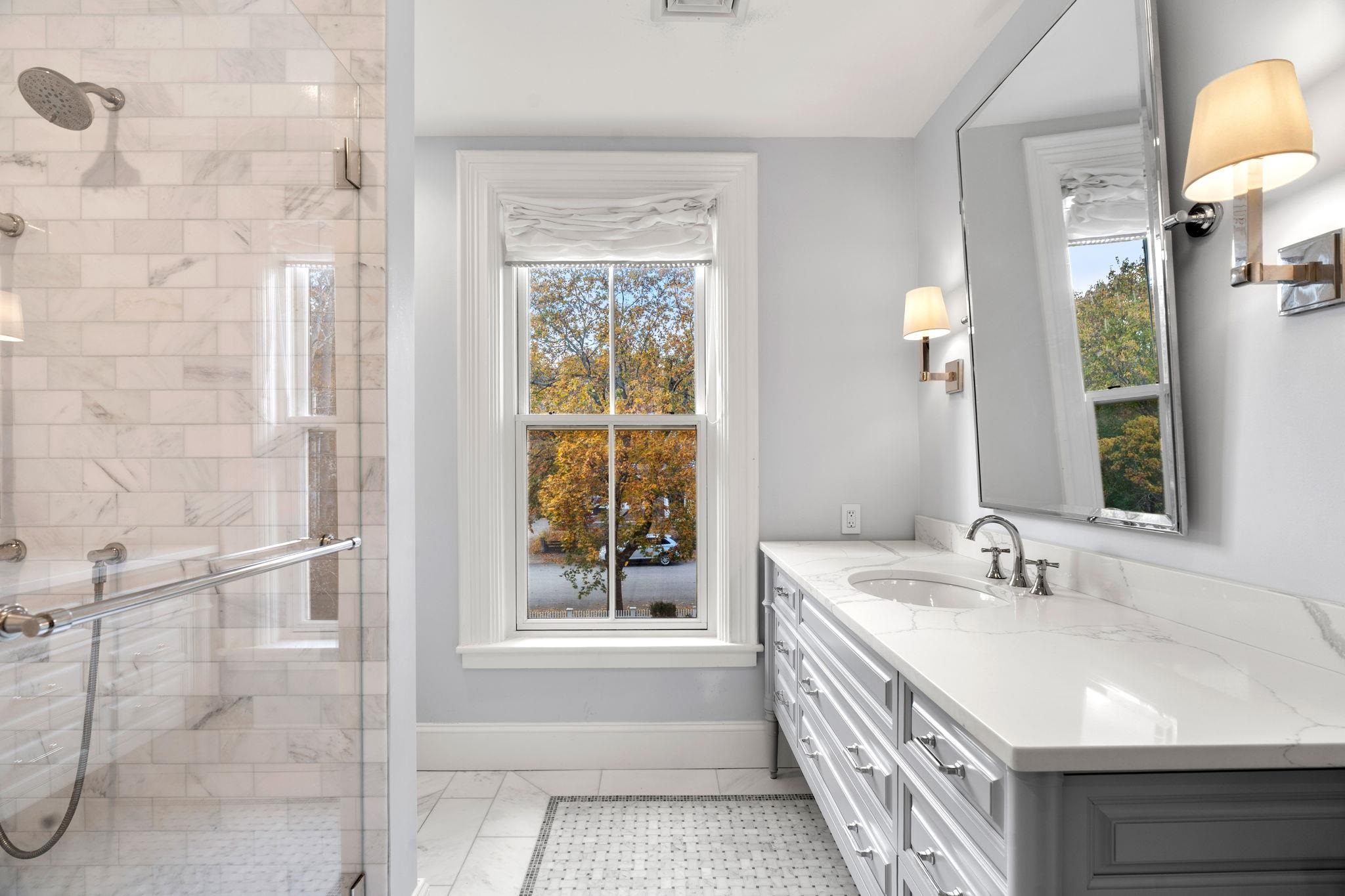 34 Pine Street Exeter, NH 03833 - Photo 23 of 47