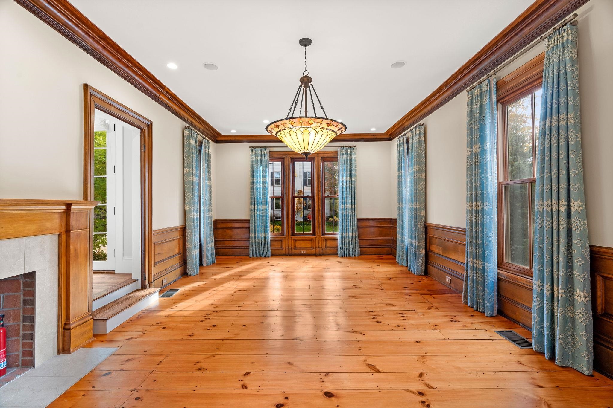 34 Pine Street Exeter, NH 03833 - Photo 24 of 47