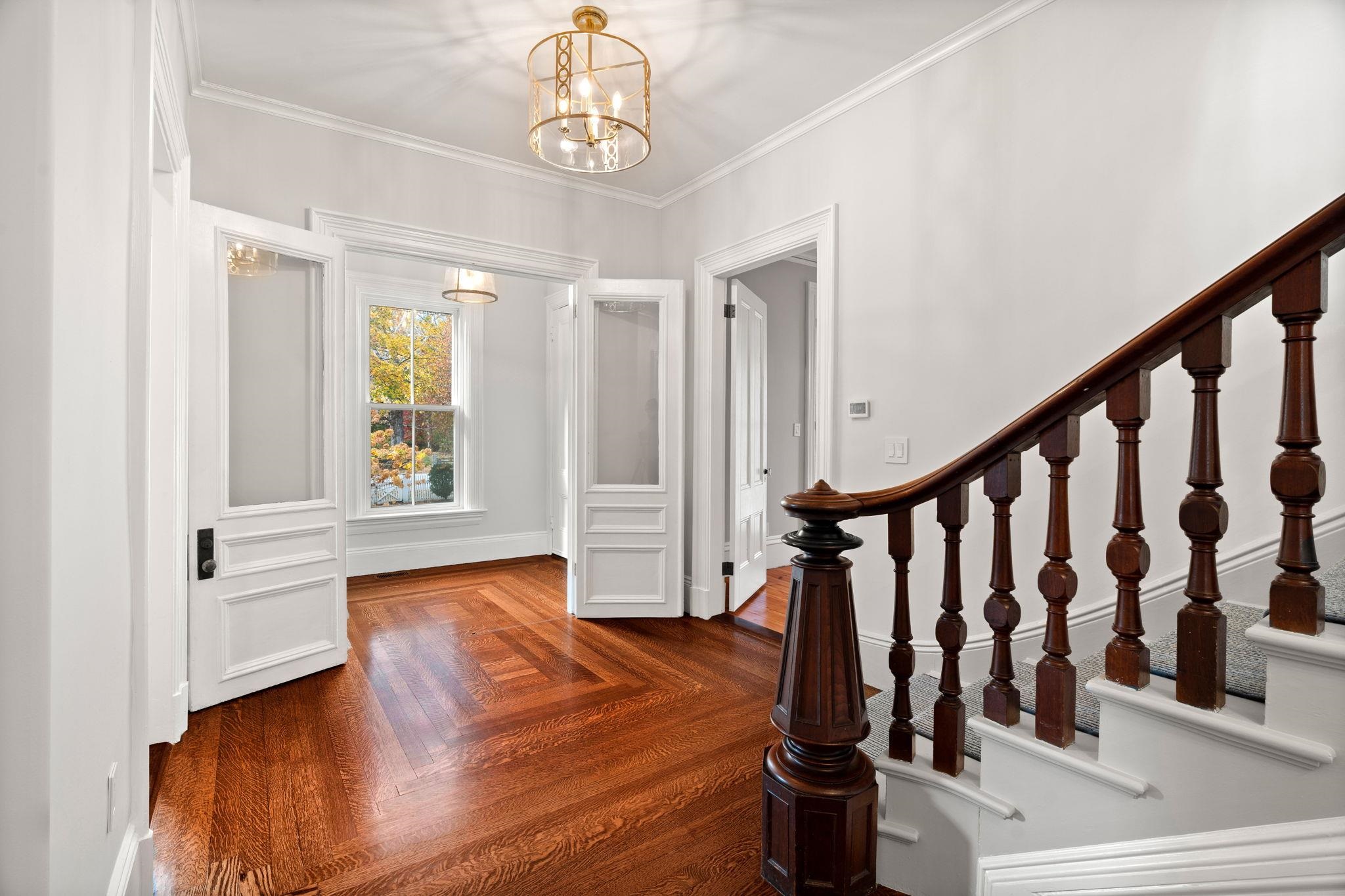 34 Pine Street Exeter, NH 03833 - Photo 25 of 47