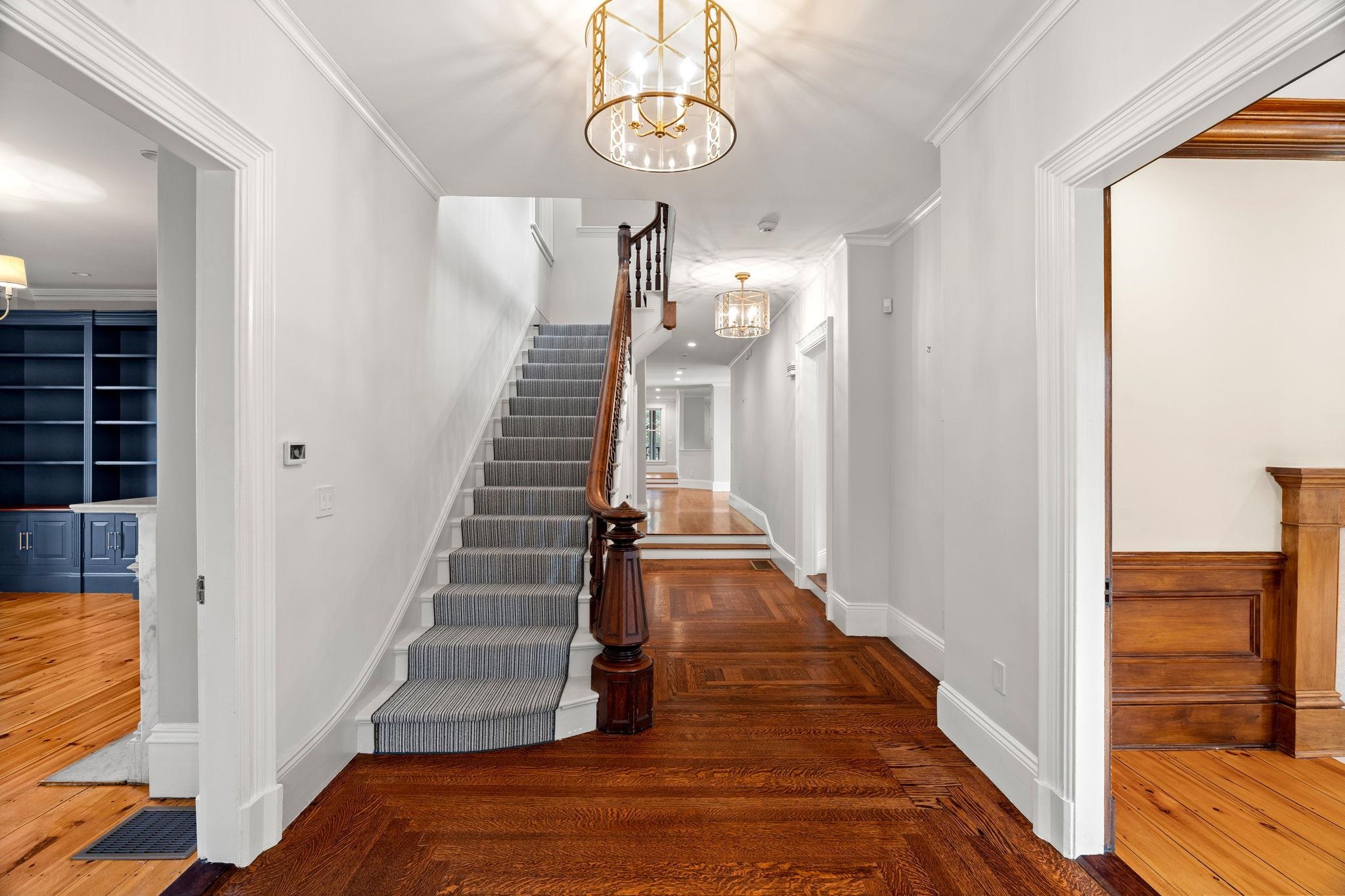 34 Pine Street Exeter, NH 03833 - Photo 26 of 47