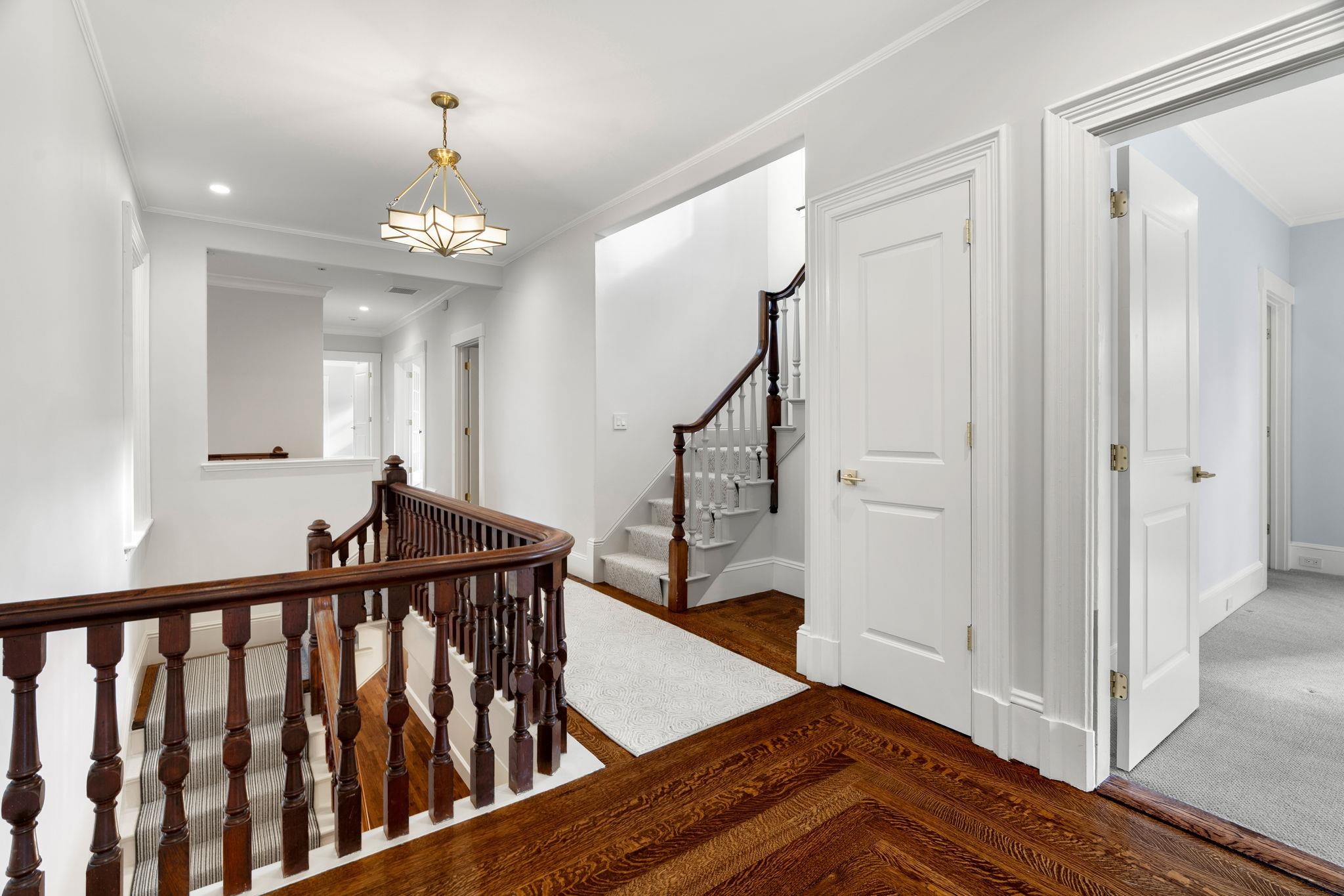 34 Pine Street Exeter, NH 03833 - Photo 27 of 47