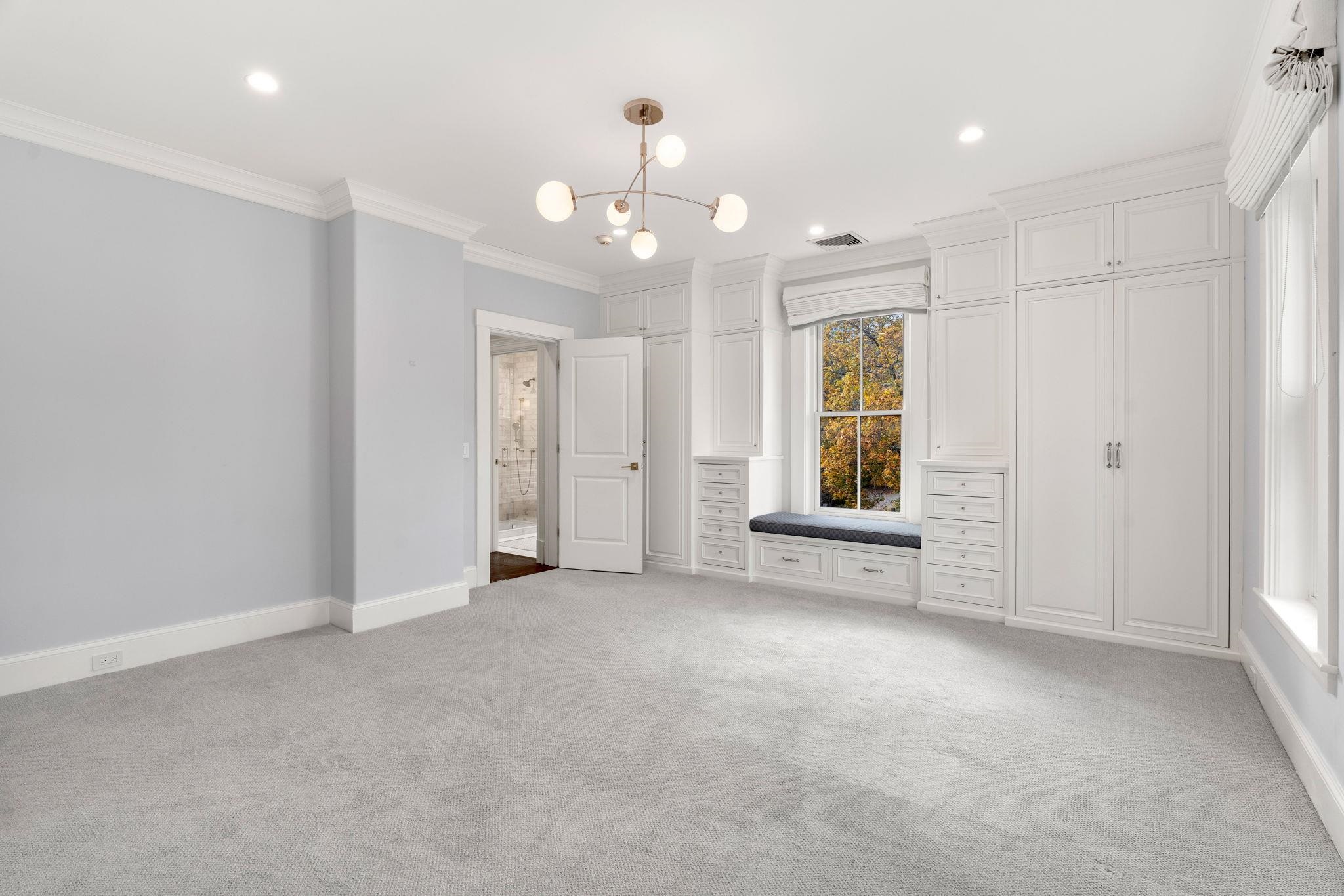 34 Pine Street Exeter, NH 03833 - Photo 28 of 47