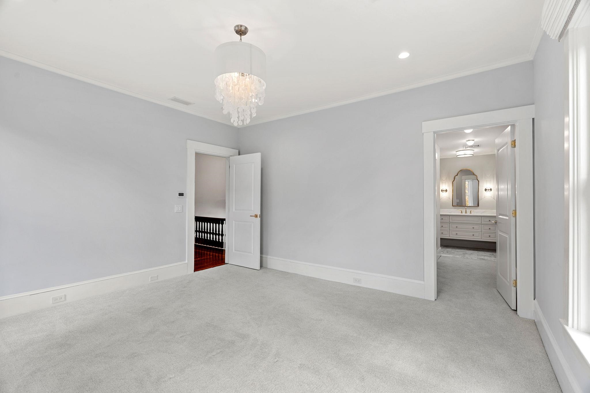 34 Pine Street Exeter, NH 03833 - Photo 29 of 47