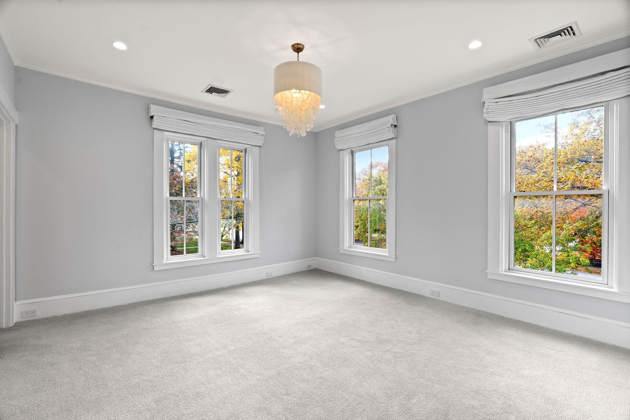 34 Pine Street Exeter, NH 03833 - Photo 30 of 47