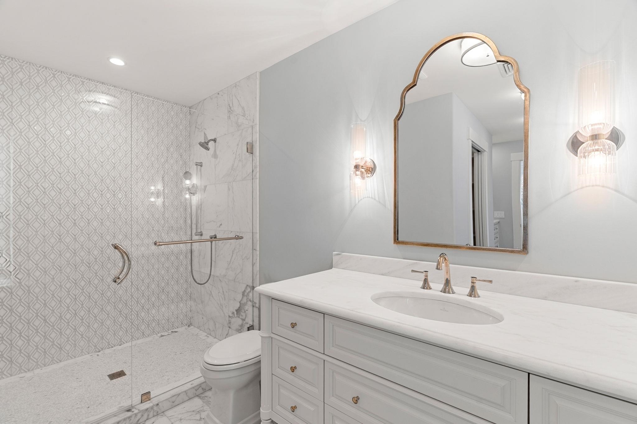 34 Pine Street Exeter, NH 03833 - Photo 31 of 47