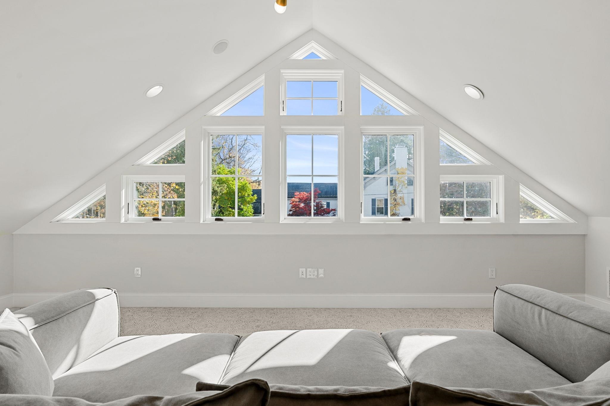 34 Pine Street Exeter, NH 03833 - Photo 33 of 47