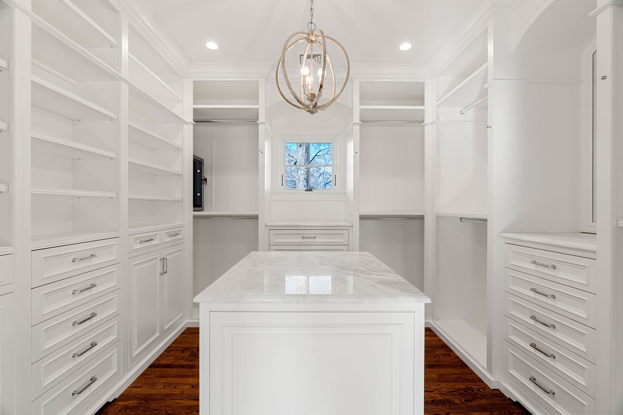 34 Pine Street Exeter, NH 03833 - Photo 35 of 47