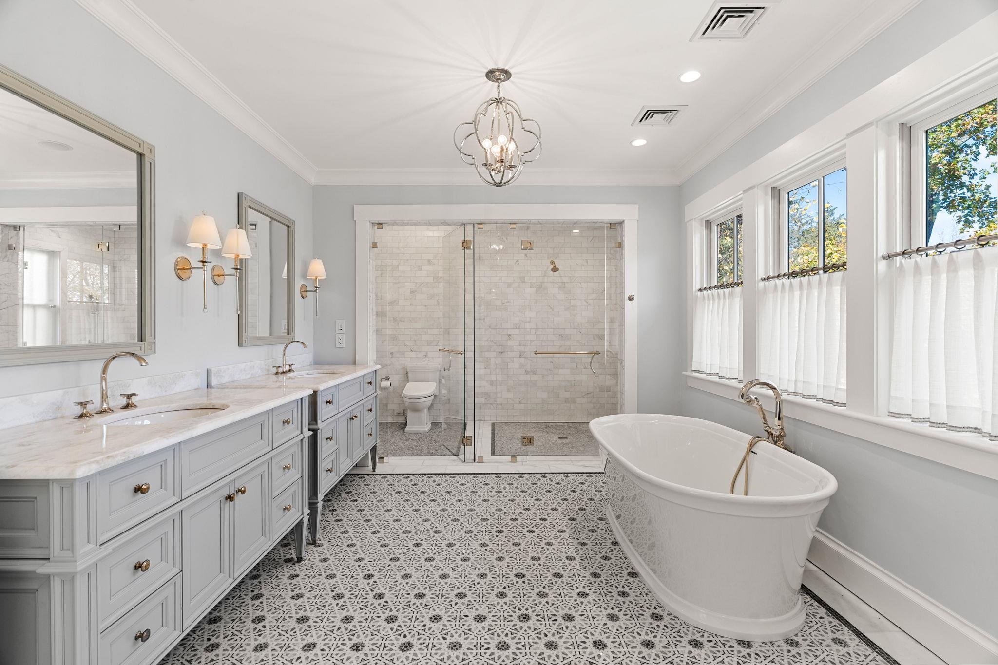 34 Pine Street Exeter, NH 03833 - Photo 37 of 47