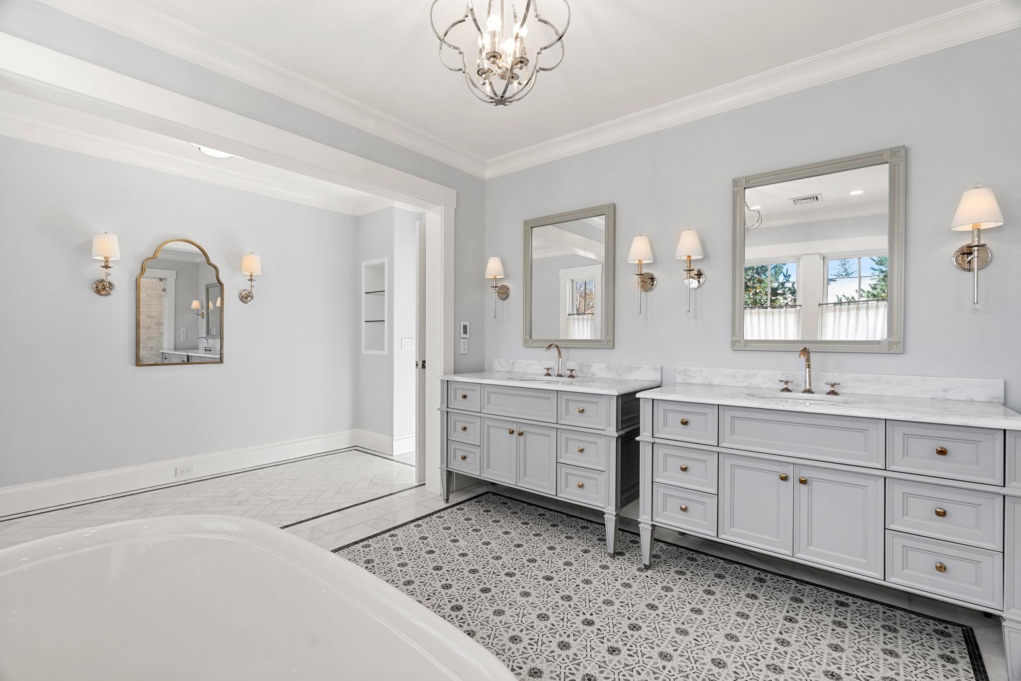 34 Pine Street Exeter, NH 03833 - Photo 38 of 47