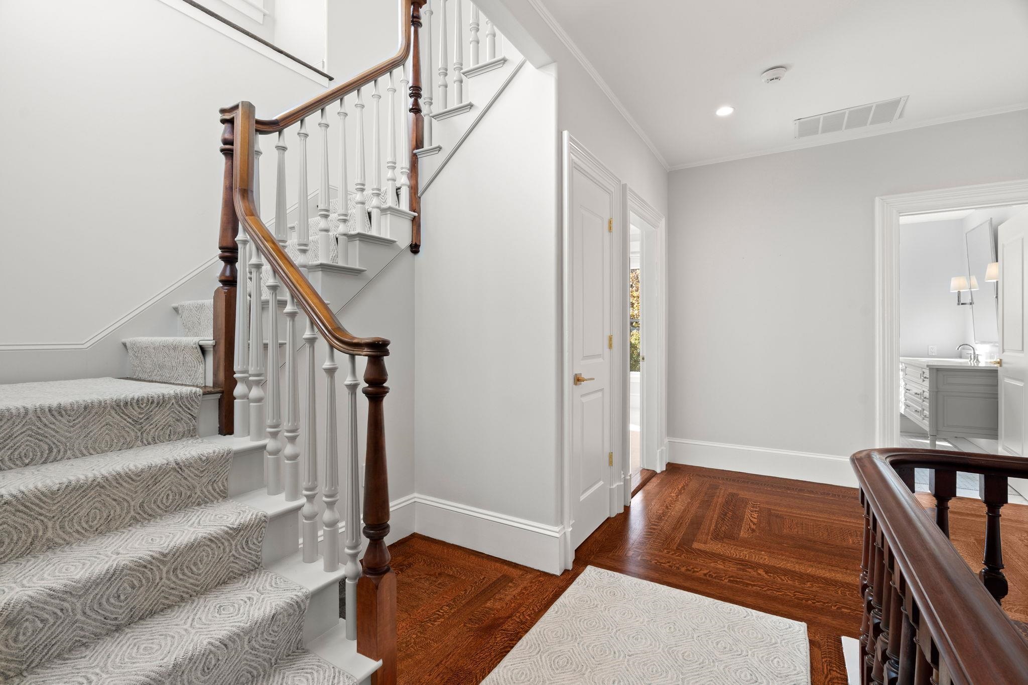 34 Pine Street Exeter, NH 03833 - Photo 39 of 47