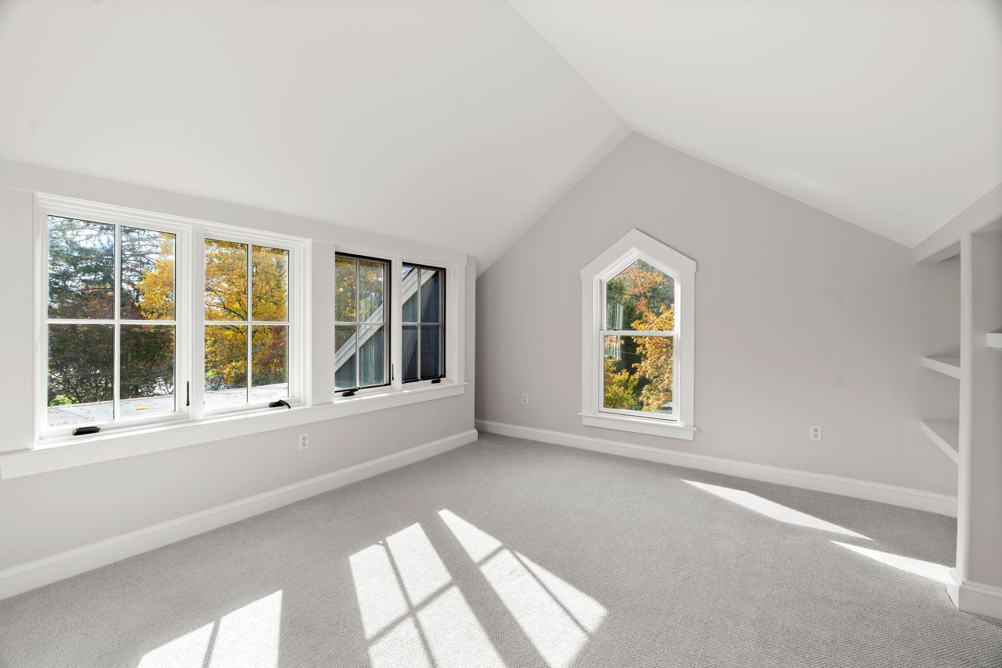 34 Pine Street Exeter, NH 03833 - Photo 40 of 47