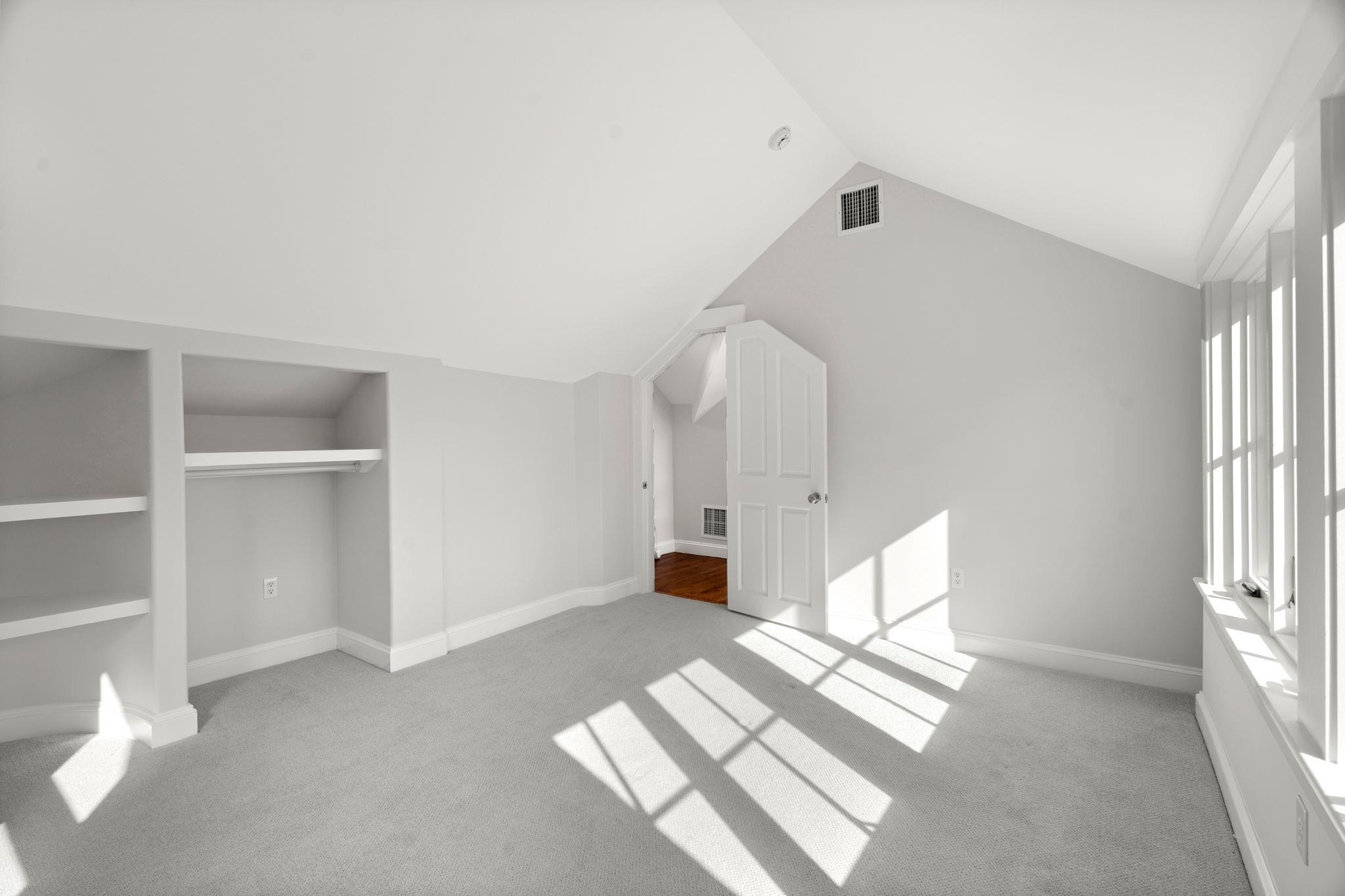 34 Pine Street Exeter, NH 03833 - Photo 41 of 47