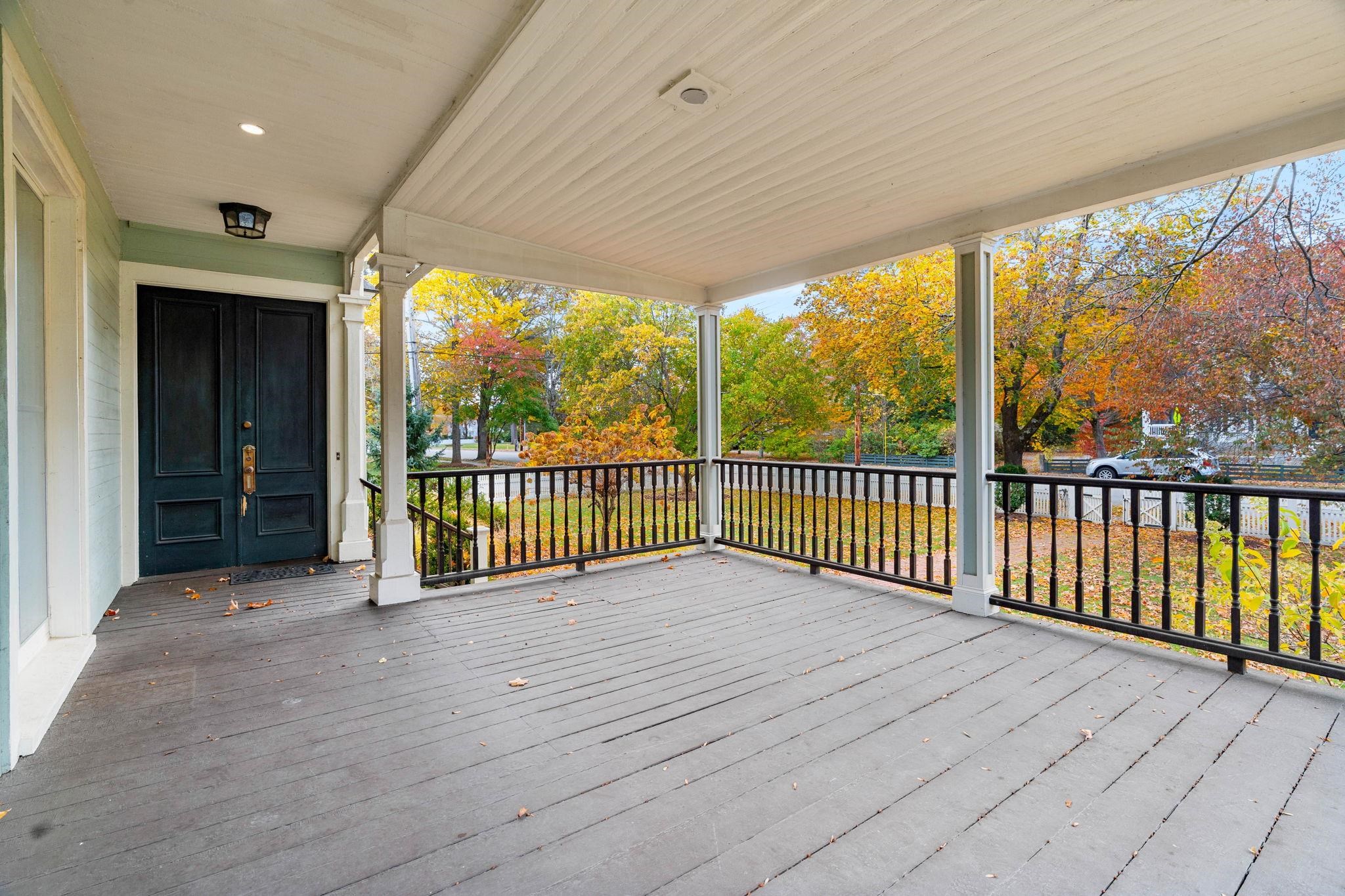 34 Pine Street Exeter, NH 03833 - Photo 42 of 47