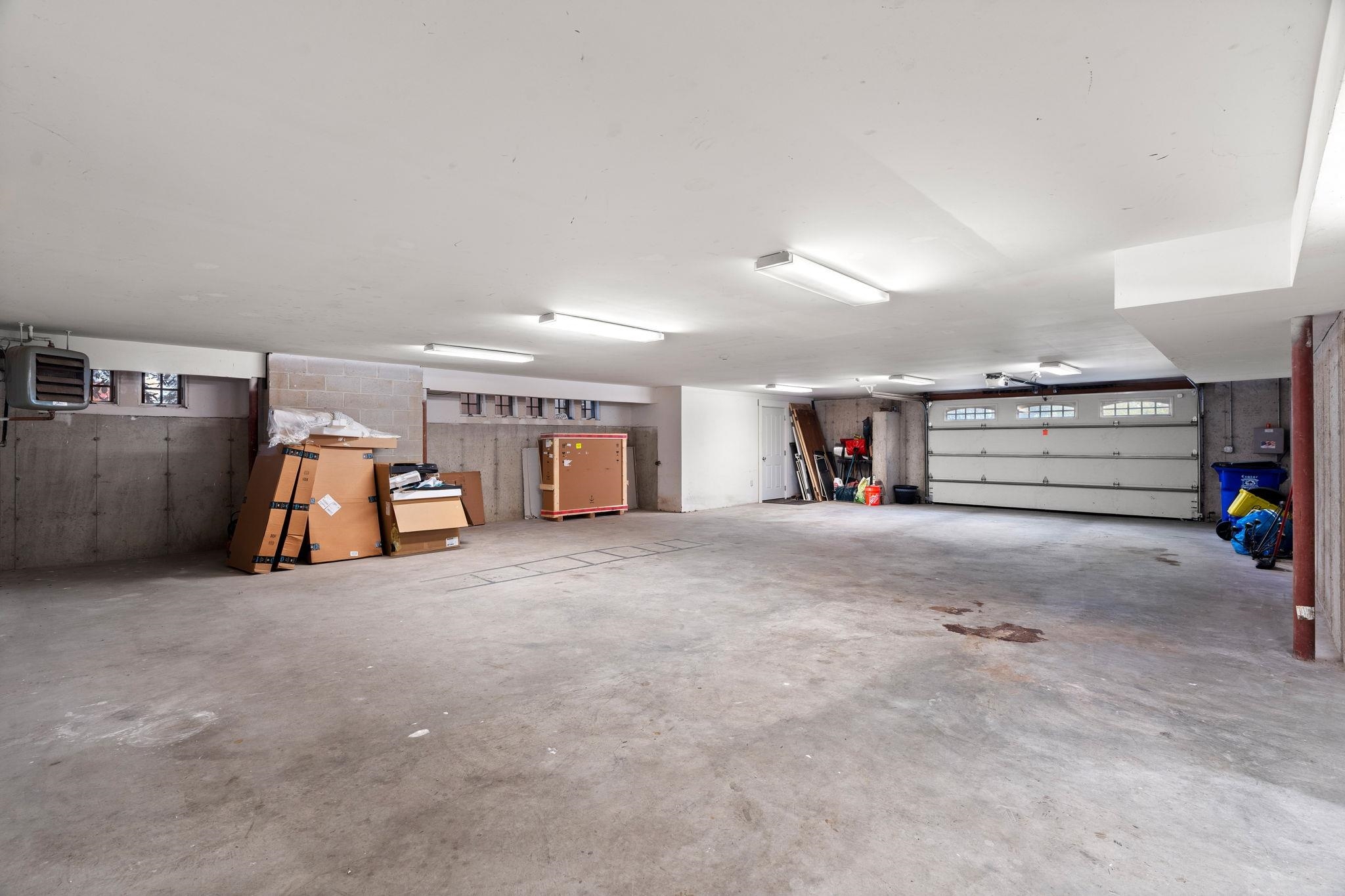 34 Pine Street Exeter, NH 03833 - Photo 43 of 47