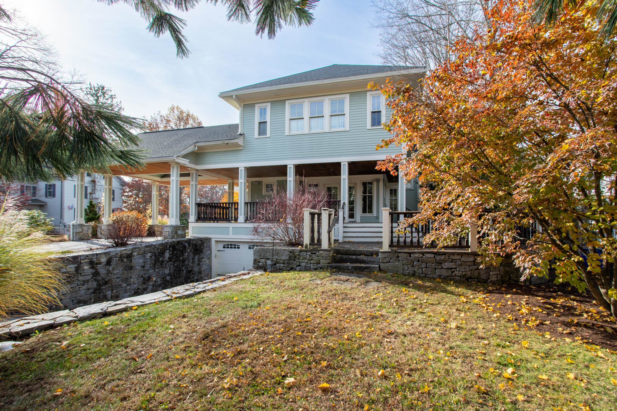 34 Pine Street Exeter, NH 03833 - Photo 7 of 47