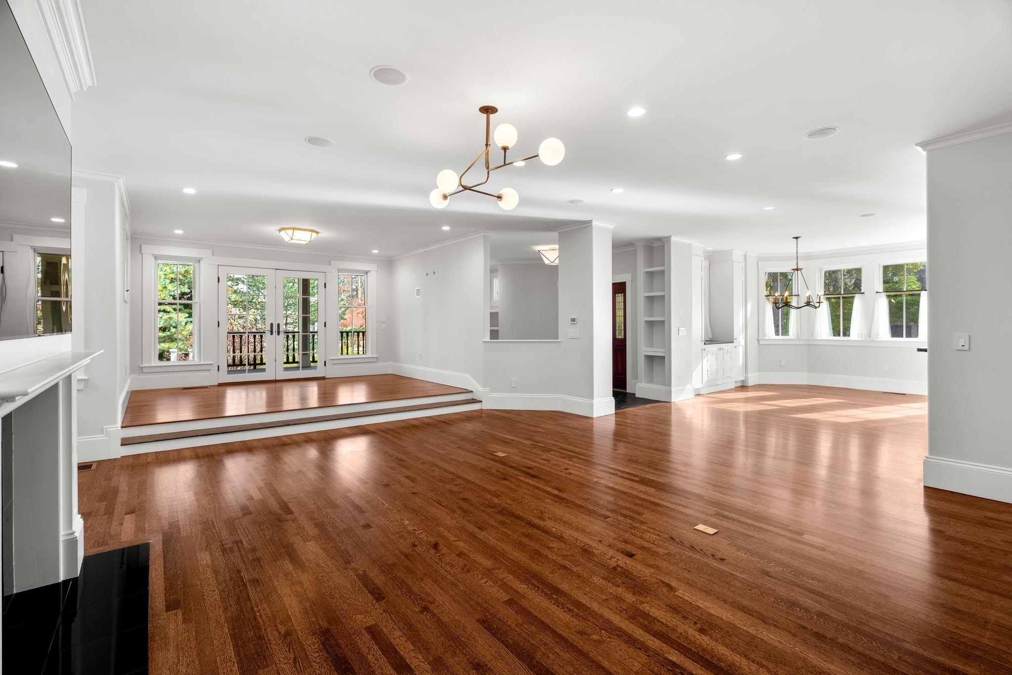 34 Pine Street Exeter, NH 03833 - Photo 10 of 47