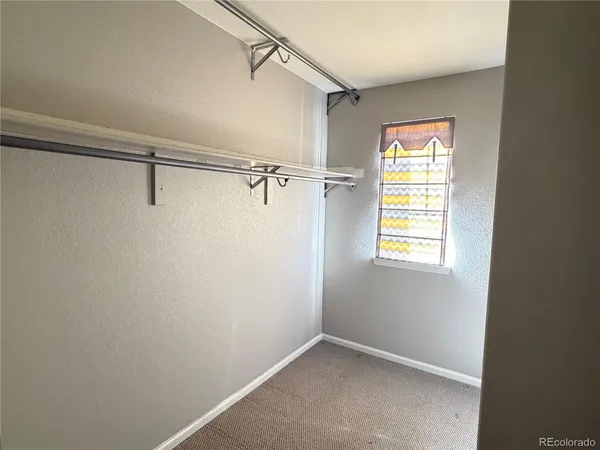 $739,900 | 15937 East Otero Circle, Centennial, CO 80112