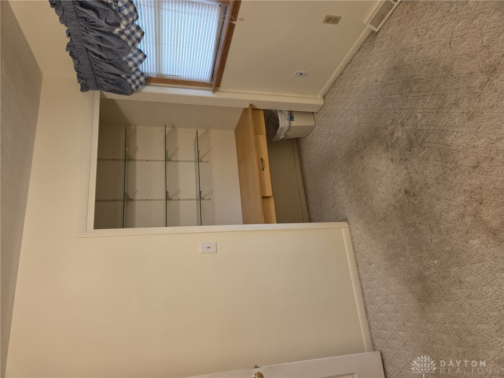 4595 Todd Road Franklin, OH 45005 - Photo 24 of 44