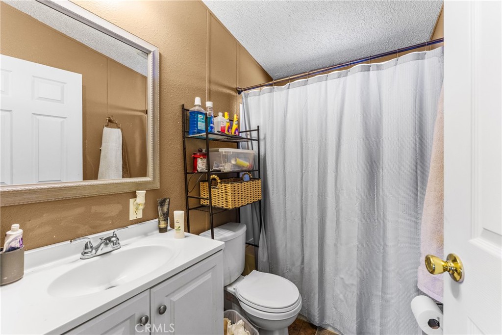 8221 Ilex Street, Unit 39 Rancho Cucamonga, CA 91739 - Photo 16 of 28